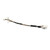 Amana - 20065401 - Harness-Mag Tco