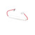 54137081 - Amana - Fuse, Hv