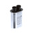 Amana - 58101018 - Capacitor, .95