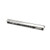 59134305 - Amana - Touch Panel Assembly-Top