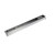 59154439 - Amana - Touch Panel Assembly-Top