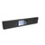Amana - 59194678 - Board- Display Assembly