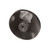 American Dish Service - 082-6325 - Impeller, Water PumpClosed -