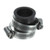 093-1040 - American Dish Service - Clamp Sleeve, DischargeTube