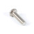 098-1205 - American Dish Service - Screw, 8-32 X 5/8 RhSlotted