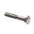 098-1431 - American Dish Service - Bolt, 1/4-20 X 1 3/8 Hh