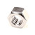 098-2502 - American Dish Service - Nut, 5/16-18 Hex 098-2502 - American Dish Service - Nut, 5/16-18 Hex