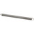 American Dish Service - 098-3015 - Aws Door Springs