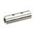 American Dish Service - 284-6148 - Mixing Chamber, Stainless Ste