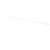 286-6248 - American Dish Service - Float Rod, Wash Tank