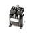 291-3004 - American Dish Service - Transformer With JumperWires