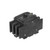 291-3010 - American Dish Service - Breaker, Circuit, 50 Amp- Th