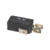 291-3013 - American Dish Service - Switch, Float (SwitchOnly) 291-3013 - American Dish Service - Switch, Float (SwitchOnly)