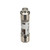 291-9101 - American Dish Service - Fuse, Primary - ThreePhase -