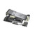 American Panel - 9C1246 - Spring Assisted Hinge