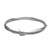 9D-1360 - American Panel - Window Heater Wire 14"24"