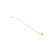 A11201 - American Range - Pilot, Tip Assembly LongNew
