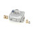 American Range - A37101 - Conversion Kit, Ar36G LpGas