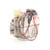 A80103 - American Range - Valve, Gas Af-Series LpGas A80103 - American Range - Valve, Gas Af-Series LpGas