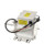 American Range - A91028 - Motor, 1/2 Hp, 115V