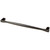 Anthony - 45-11876-0004 - Handle Slimline BlackPwdr Ct