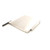 0011154 - Antunes - Top Cover Assembly 0011154 - Antunes - Top Cover Assembly