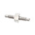 Antunes - 0300129 - Stud, Cover Hold Down