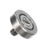 Antunes - 2100438 - Bearing, Roller Sst
