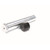 Antunes - 210K123 - 4 (10-32) Leg Kit
