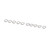 300P124 - Antunes - Retaining Rings-10