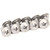 Antunes - 308P203 - Screw, Tap 8-32X3/8W/Int Toot