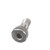 3380116 - Antunes - Shoulder Bolt 3380116 - Antunes - Shoulder Bolt