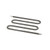 4030438 - Antunes - Heater, Cfa