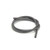 7000122 - Antunes - Cover Gasket Kit Dfw