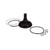 7000548 - Antunes - Quick Connect End Cap