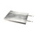 7001176 - Antunes - Platen Assembly ForGst-2H