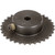Antunes - 7001650 - Sprocket, 25B32 5/16BoreKit