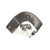 7001879 - Antunes - Corner Bracket