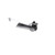 7002130 - Antunes - Water Pressure Regulator 7002130 - Antunes - Water Pressure Regulator
