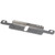 Antunes - 7002386 - Bracket Assembly Kit