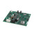 Antunes - 7002646 - Assembly-Pcb-WendysGst-2H