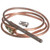 AO Smith - 100108267 - Thermocouple