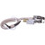 AO Smith - 100109926 - Pilot Burner, Nat