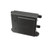 AO Smith - 100111041 - K, CombinedController, Bth 25