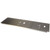 APW Wyott - 22051253 - Panel, Control Eg-24I