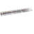 APW Wyott - 33156 - (E) Element Bracket RightSide-Cm