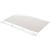 APW Wyott - 46642300 - Door, Right Side, 8 Oz.