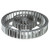 AS-1200500 - APW Wyott - Fan Blower Wheel