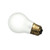 AS-1505825 - APW Wyott - Bulb, Light, 25W 130V, Coated