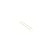 APW Wyott - AS-82859 - Top Guard (Wire) Bt-15